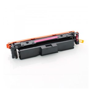 (imagen para) Toner compatible con CANON 069H Magenta