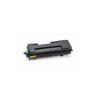 (imagen para) Toner compatible con Kyocera TK-7300 n...