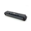 (imagen para) Toner compatible con Kyocera TK-5380K ...