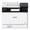 (imagen para) Canon i-SENSYS MF752Cdw