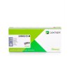 (imagen para) Toner Lexmark 24B6213 XM1140