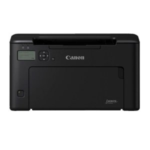 (imagen para) CANON i-SENSYS LBP122DW