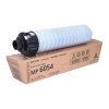 (imagen para) Toner Ricoh 842127 / 842000 / 842349 N...