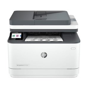 (imagen para) HP LaserJet Pro MFP 3102fdn