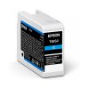 (imagen para) CARTUCHO DE TINTA EPSON CIAN T46S2 25M...