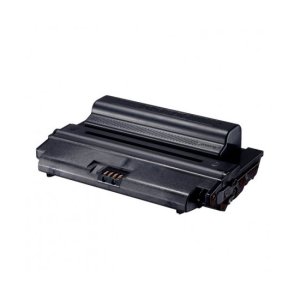 (imagen para) Toner compatible con Samsung ML3470 Negro