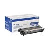 (imagen para) CARTUCHO DE TONER BROTHER TN3380 ALTA ...