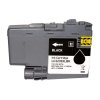 (imagen para) Tinta compatible con Brother LC3235XL ...