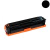 (imagen para) Toner compatible Canon 731 Negro