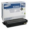 (imagen para) TONER NEGRO SAMSUNG CLT-K5082L SU188A ...