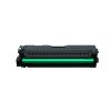 (imagen para) Toner PANTUM CTLA-2100HK Negro