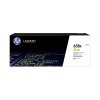 (imagen para) Toner HP 658X W2002X M751dn Original A...