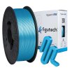 (imagen para) Figutech ONE Filamento PLA Azul Claro ...