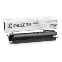 (imagen para) Toner Kyocera TK5315K Negro