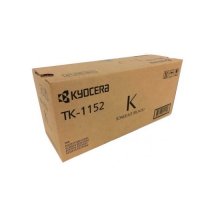 (imagen para) Toner original Kyocera TK-1152K