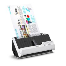 (imagen para) EPSON DS-C490