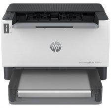 (imagen para) HP LaserJet Tank 1504w