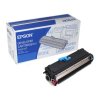 (imagen para) TONER NEGRO S050167 EPSON EPL6200/EPL6...