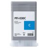 (imagen para) Tinta Compatible con Canon PFI-030C Ci...