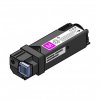 (imagen para) Toner Ricoh 408190 SPC360E Magenta