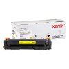 (imagen para) Toner Xerox Everyday Amarillo 006R0417...