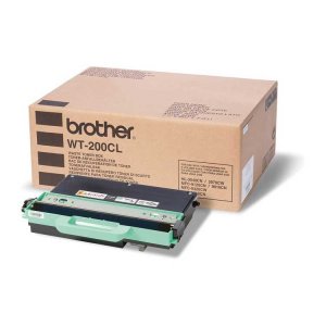 (imagen para) Brother WT-220CL Deposito de Residuos HL3140CW/HL3150CDW