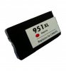 (imagen para) Tinta compatible con HP 951XL CN047AE ...