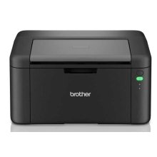 Brother HL-L1240W | Impresora láser con WiFi (imagen para) Brother HL-L1240W | Impresora láser con WiFi
