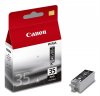 (imagen para) TINTA CANON PGI-35BK 1509B001 IP100/IP...