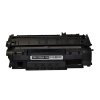 (imagen para) Comaptible con Toner HP Q7553A