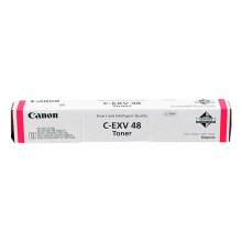 (imagen para) Toner CANON CEXV48 9108B002 Magenta