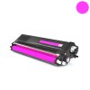 (imagen para) Toner compatible con BROTHER TN325M Ma...