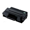 (imagen para) Toner compatible con Samsung MLT-D205E