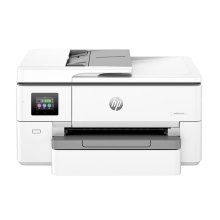 (imagen para) HP OfficeJet Pro 9720e A3