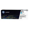 (imagen para) TONER CIAN HP 827A CF301A LASERJET M88...