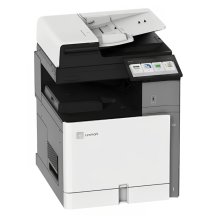 (imagen para) Lexmark CX950se