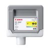 (imagen para) TINTA AMARILLA PFI-306Y CANON IPF8300/...