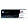 (imagen para) TONER HP CF533A 205A MAGENTA