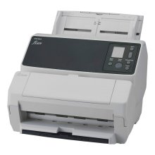 (imagen para) Escaner Ricoh FI-8170