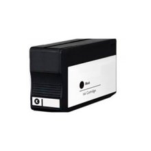 (imagen para) Tinta compatible con HP 953XL L0S70AE Negro
