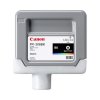 (imagen para) Tinta Negra PFI-306BK Canon IPF8300/IP...