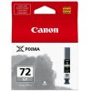 (imagen para) CARTUCHO DE TINTA CANON PGI-72GY GRIS ...