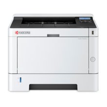 (imagen para) Kyocera Ecosys PA4000wx