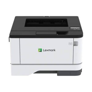 (imagen para) Lexmark MS331dn