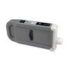 (imagen para) Tinta Compatible con Canon PFI-1700MBK...