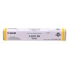 (imagen para) Toner Canon CEXV48 9109B002 Amarillo