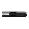 (imagen para) COMPATIBLE CON TONER BROTHER TN421BK /...