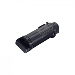 (imagen para) TONER COMPATIBLE CON XEROX 106R03480