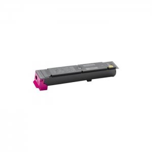 (imagen para) Toner Compatible Con Kyocera TK-5195M