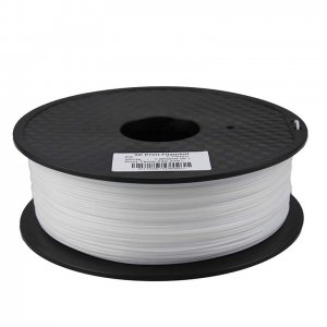 (imagen para) FILAMENTO POLICARBONATO BLANCO 1 KG 1,75 MM